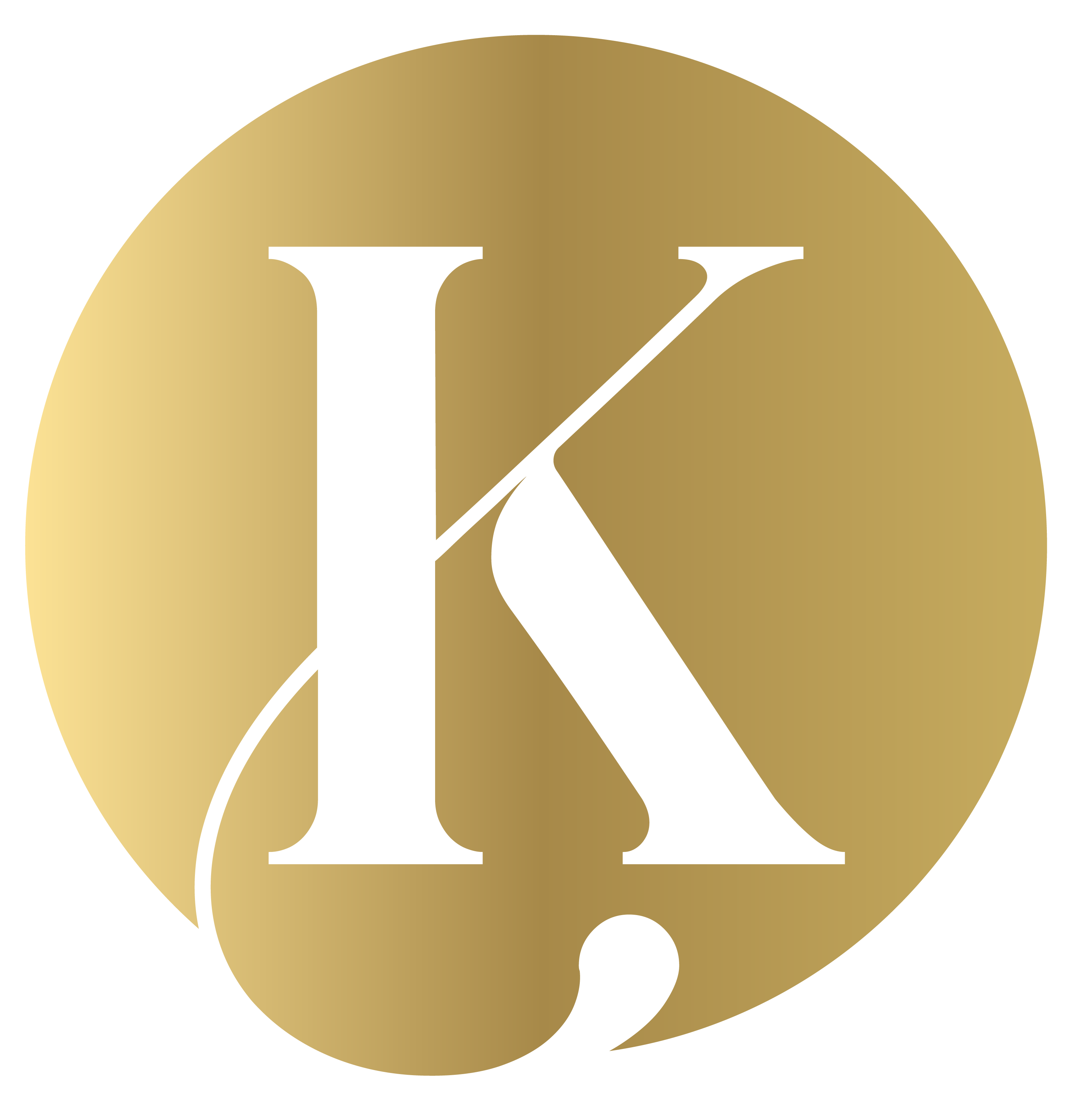 Kunnenburgh