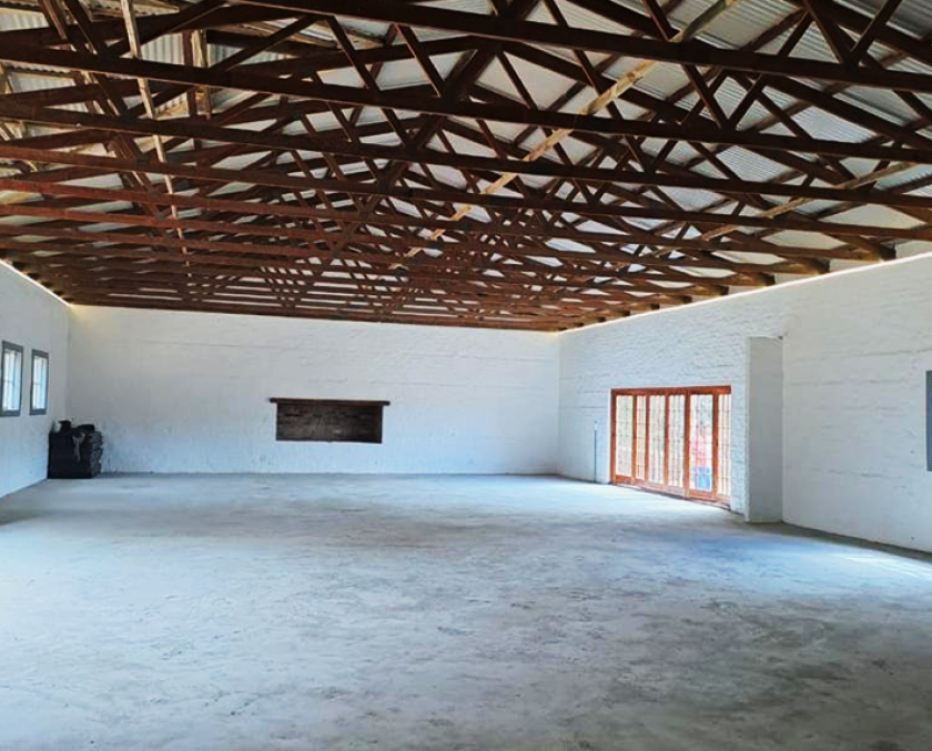 kunnenburgh-gallery-winefarm-6