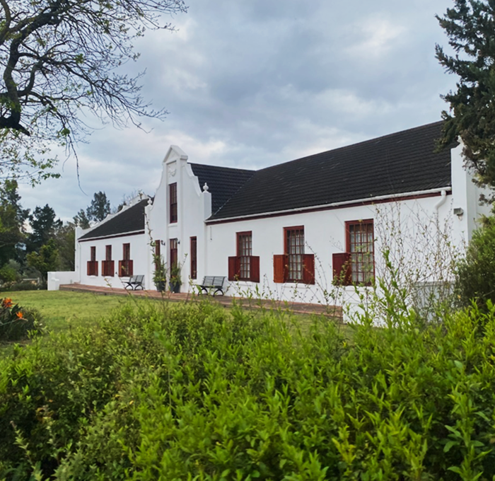 kunnenburgh-winefarm-section-3